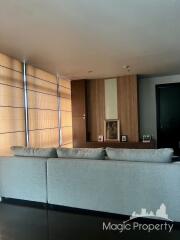 3 Bedroom Condo For Sale in The Height Thonglor, Watthana, Bangkok