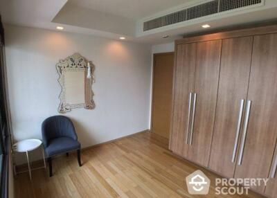 2-BR Condo at Prive By Sansiri near BTS Phloen Chit