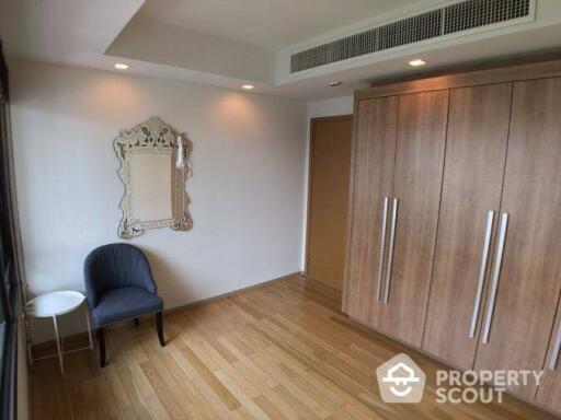 2-BR Condo at Prive By Sansiri near BTS Phloen Chit