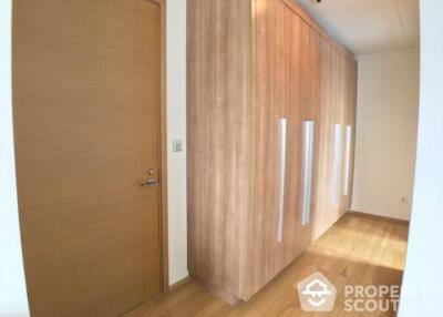 2-BR Condo at Prive By Sansiri near BTS Phloen Chit