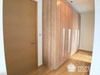 2-BR Condo at Prive By Sansiri near BTS Phloen Chit