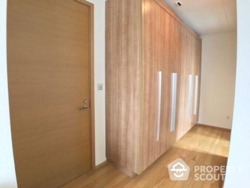 2-BR Condo at Prive By Sansiri near BTS Phloen Chit