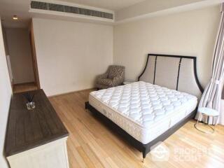 2-BR Condo at Prive By Sansiri near BTS Phloen Chit