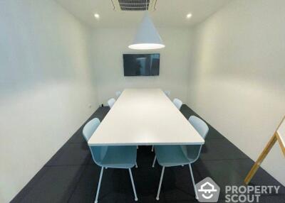 Office Space for Rent in Khlong Toei