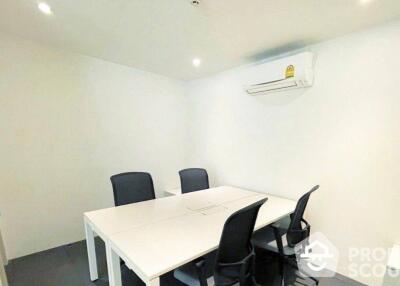 Office Space for Rent in Khlong Toei