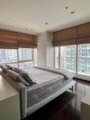 3 bed Condo in The Height Khlong Toei Nuea Sub District C021019