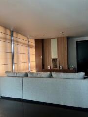 3 bed Condo in The Height Khlong Toei Nuea Sub District C021019