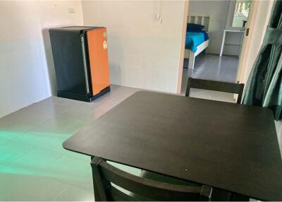 House 1 bedroom for rent in Lamai