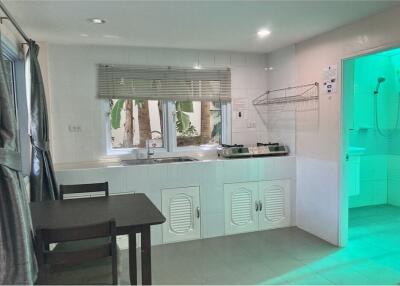 House 1 bedroom for rent in Lamai