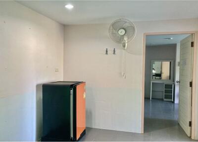 House 1 bedroom for rent in Lamai