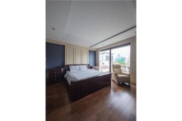 Stunning 31 Bedroom Townhome for Sale in Sukhumvit 65