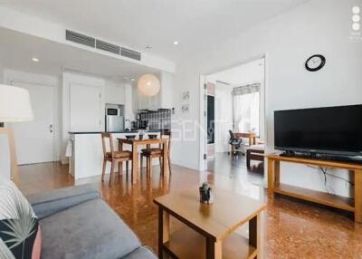 For Sale Condominium Aguston  51.49 sq.m, 1 bedroom