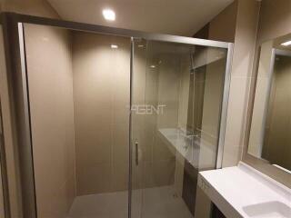 For Sale and Rent Condominium Ideo Sukhumvit 93  53.73 sq.m, 2 bedroom