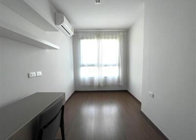 For Sale and Rent Condominium Ideo Sukhumvit 93  53.73 sq.m, 2 bedroom