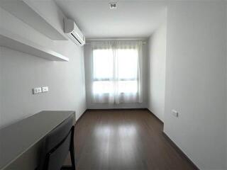 For Sale and Rent Condominium Ideo Sukhumvit 93  53.73 sq.m, 2 bedroom