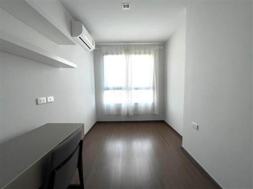 For Sale and Rent Condominium Ideo Sukhumvit 93  53.73 sq.m, 2 bedroom