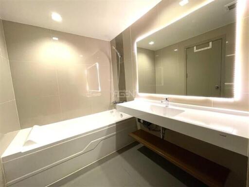 For Sale and Rent Condominium Ideo Sukhumvit 93  53.73 sq.m, 2 bedroom