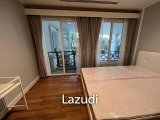 3 Bed 3 Bath 120 SQ.M La Vie En Rose Place