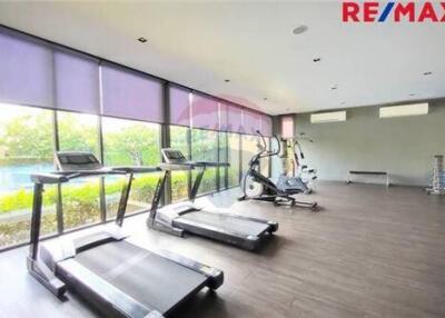 108 Sqm., 3 Beds Townhouse listed for ฿ 3,500,000.