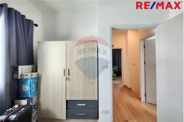 108 Sqm., 3 Beds Townhouse listed for ฿ 3,500,000.