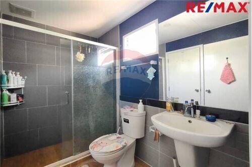 108 Sqm., 3 Beds Townhouse listed for ฿ 3,500,000.