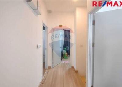 108 Sqm., 3 Beds Townhouse listed for ฿ 3,500,000.