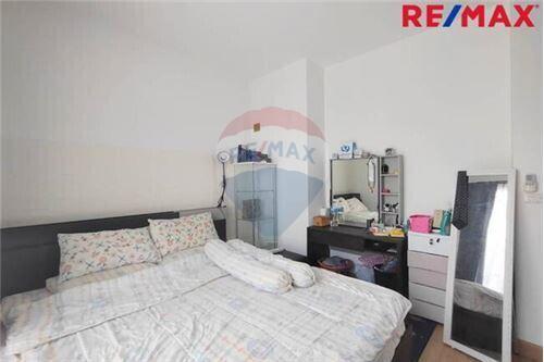 108 Sqm., 3 Beds Townhouse listed for ฿ 3,500,000.