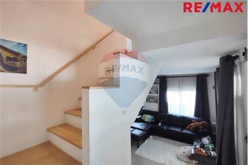 108 Sqm., 3 Beds Townhouse listed for ฿ 3,500,000.