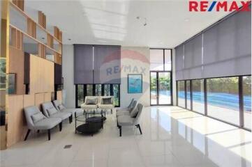 108 Sqm., 3 Beds Townhouse listed for ฿ 3,500,000.