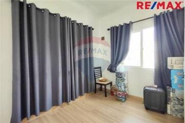 108 Sqm., 3 Beds Townhouse listed for ฿ 3,500,000.