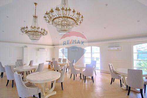 52 Sqm., 2 Beds, 2 Baths Townhouse listed for ฿ 4,410,000.