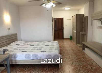 Lovely Renovated Single Room for Rent