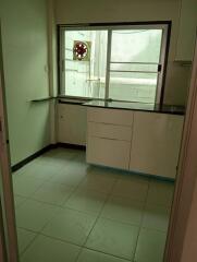 For Rent Home Office on Sukhumvit 55 BTS Thong Lo Wattana District of Bangkok