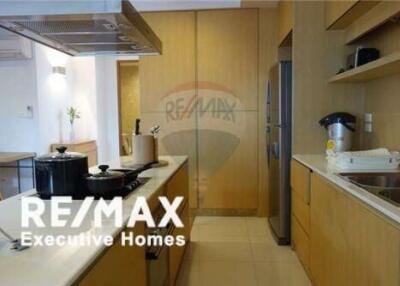 ให้เช่า 2 เตียง คอนโด ใน วิสคาย่า ไพรเวท เรสซิเดนท์ (Viscaya Private Residences)