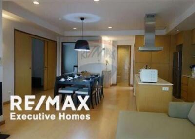 ให้เช่า 2 เตียง คอนโด ใน วิสคาย่า ไพรเวท เรสซิเดนท์ (Viscaya Private Residences)