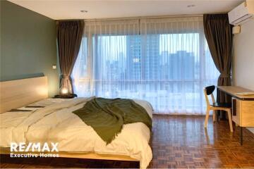 For sale hot deal 1 bed studio 41 Sqm. Sukhumvit Suite