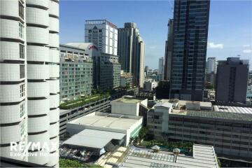 ขาย 1 เตียง คอนโด ใน สุขุมวิท สวีท (Sukhumvit Suite)