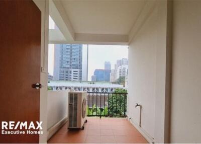 Charming 3-Bedroom Home for Rent in the Heart of Sukhumvit 26!