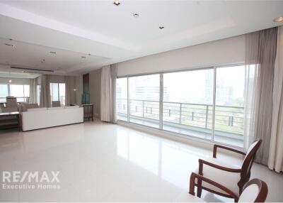 Duplex Room For Rent (BTS Ploenchit)