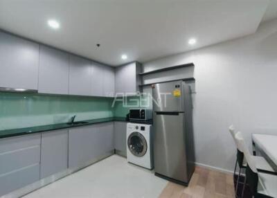 For Sale and Rent Condominium 15 Sukhumvit Residences  57.47 sq.m, 1 bedroom