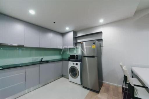 For Sale and Rent Condominium 15 Sukhumvit Residences  57.47 sq.m, 1 bedroom