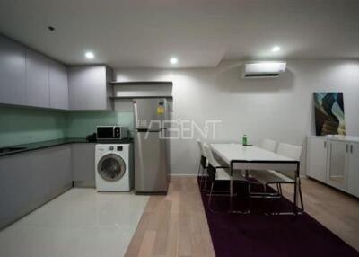 For Sale and Rent Condominium 15 Sukhumvit Residences  57.47 sq.m, 1 bedroom