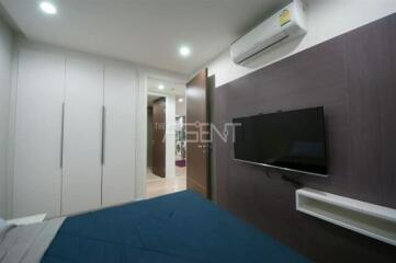 For Sale and Rent Condominium 15 Sukhumvit Residences  57.47 sq.m, 1 bedroom