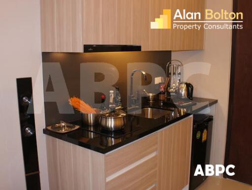 1 Bath in Jomtien for 1,500,000 THB CS7533