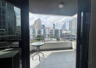 1-bedroom condo for sale close to BTS Asoke