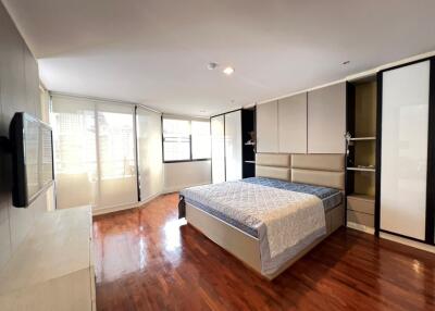 1-bedroom condo for sale close to BTS Asoke