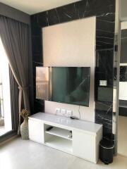 For Rent Bangkok Condo Rhythm Sukhumvit 42 BTS Ekkamai Khlong Toei