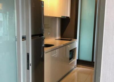 For Rent Bangkok Condo Rhythm Sukhumvit 42 BTS Ekkamai Khlong Toei