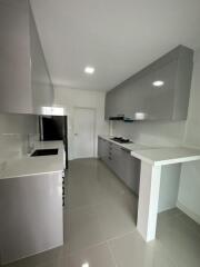 For Rent Samut Prakan Town House Grande Pleno Mega Bangna Bang Kaeo Bang Phli