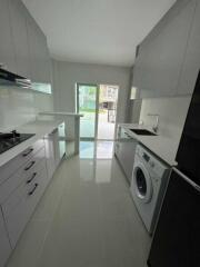 For Rent Samut Prakan Town House Grande Pleno Mega Bangna Bang Kaeo Bang Phli